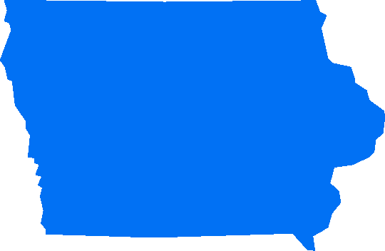Iowa